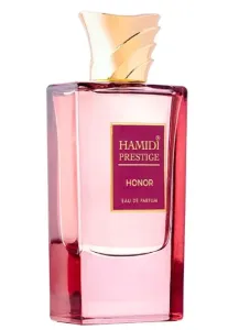 Hamidi Prestige Honor - EDP 80 millilitri