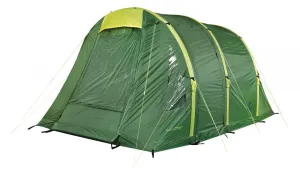 Hannah BARRACK tent 4 AIR treetop