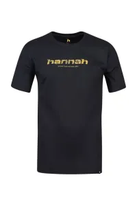 Men's T-shirt Hannah RAVI anthracite #2420308