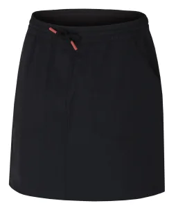 Women's skirt Hannah ALGA anthracite #1062432