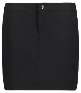Women's skirt HANNAH Tris #209932