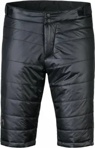 Hannah Redux Man Insulated Shorts Anthracite M Pantaloncini outdoor