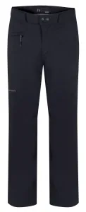 Hannah MIRAGE PANTS anthracite Men's Disguise Trousers #145362