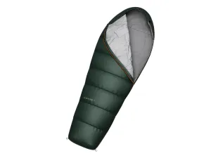 Lightweight sleeping bag Hannah JOFFRE 80 scarab