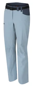 Women's Outdoor Pants Hannah MOA slate/dark slate #1042282