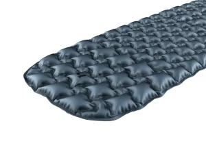 Inflatable mat Hannah AIR 5.0 atlantic deep II
