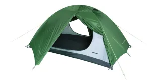 Hannah FALCON 2 treetop II ultralight tent