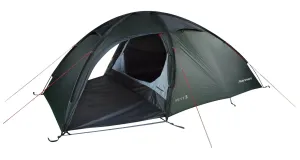 Hannah Tent Camping Sett 3 Thyme Tenda