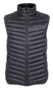 Gilet da uomo HANNAH