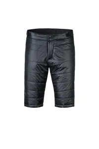 Hannah Redux Man Insulated Shorts Anthracite L Pantaloncini outdoor
