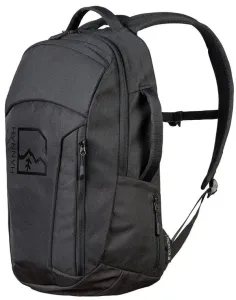 City backpack Hannah PROTECTOR 20 anthracite