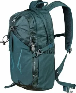 Hannah Backpack Camping Endeavour 20 Deep Teal Outdoor Zaino
