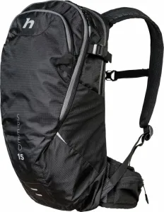 Hannah Backpack Camping Speed 15 Anthracite II