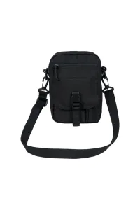 Hannah Crossbody Camping Peters Anthracite Borsa a tracolla