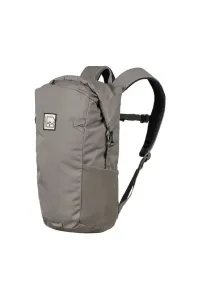 Single chamber backpack Hannah RENEGADE 20 silver sage II