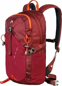 Hannah Backpack Camping Endeavour 20 Sun/Dried Tomato Outdoor Zaino