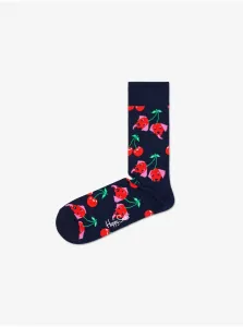 Cherry Dog Socks Happy Socks - Men