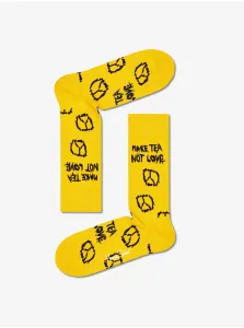 Calzini da uomo Happy Socks