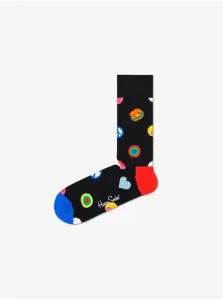 Symbol Dot Socks Happy Socks - Men
