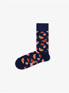 Watermelon Socks Happy Socks - Men