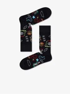 Socks Happy Socks Ho Ho Ho Sock - Women #1749108