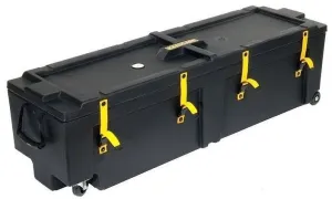 Hardcase HN52W Custodia Strutture e Hardware #11259