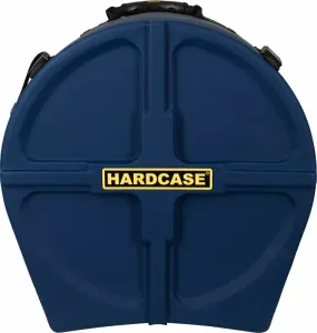 Hardcase HNP14FT Custodia Batteria