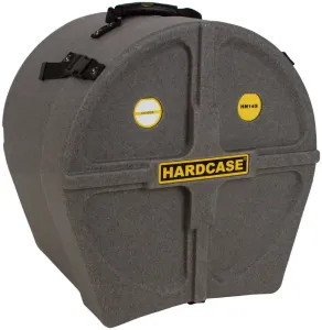 Hardcase HNP14SG Custodia Batteria