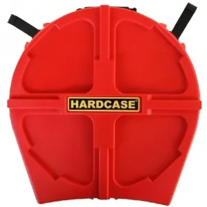 Hardcase HNP14TR Custodia Batteria
