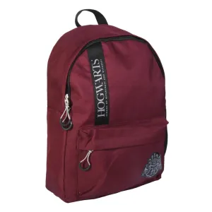 BACKPACK CASUAL HARRY POTTER #821979