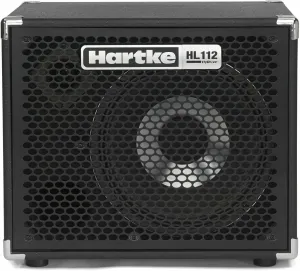 Hartke HyDrive HL112