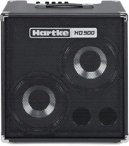 Hartke HD500 #11881