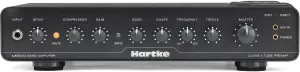 Hartke LX5500 #32455