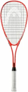 Head Cyber Edge Squash Racquet Racchetta da squash