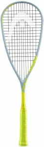 Head Extreme 145 Squash Racquet 2022