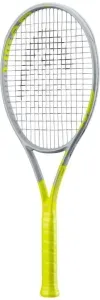 Head Graphene 360+ Extreme Tour L3 Racchetta da tennis