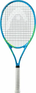 Head MX Spark Elite L3 Racchetta da tennis