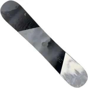 Head True 2.0 154 Tavola snowboard #155964