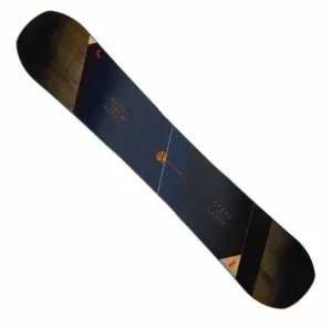 Head Daymaker LYT 156 Tavola snowboard #2819402