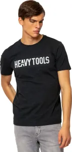 Heavy Tools T-shirt da uomo Mercer Regular Fit C3W23532RT M