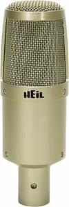 Heil Sound PR30 Microfono Dinamico Strumenti #76700