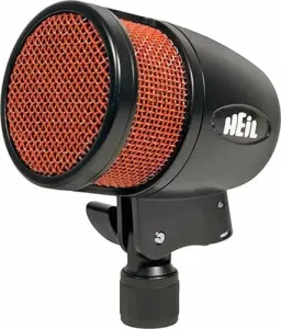 Heil Sound PR48 Microfono per grancassa #76716