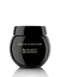 Helena Rubinstein Crema da notte rinnovatrice Prodigy Re-Plasty (Age Recovery Skin Regeneration Accelerating) 50 ml