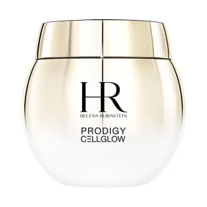 Helena Rubinstein Crema viso illuminante e rigenerante Prodigy Cellglow (The Radiant Regenerating Cream) 50 ml