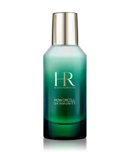 Helena Rubinstein Emulsione viso rinforzante Powercell Skinmunity (Emulsion) 75 ml