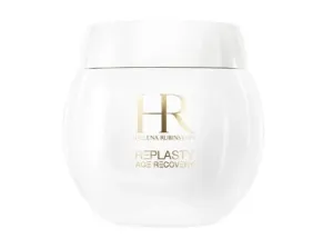 Helena Rubinstein Maschera crema anti-invecchiamento (Re-Plasty Age Recovery) 50 ml