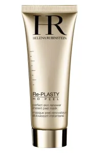 Helena Rubinstein Maschera peeling rinnovatrice per il viso Prodigy Re-Plasty (High Definition Peel Mask) 75 ml