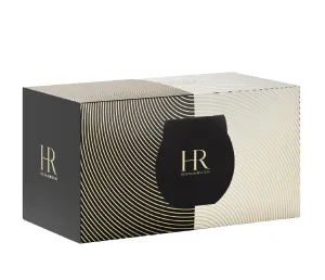 Helena Rubinstein Set regalo per la cura del viso Re-Plasty Premium Set