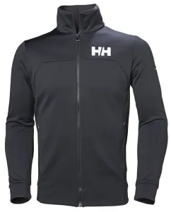 Helly Hansen HP Fleece Jacket giacca Navy 2XL