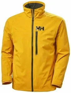 Helly Hansen HP Racing giacca Saffron L